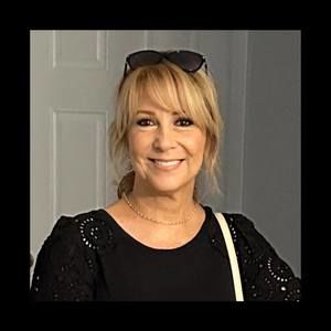 Meet your Posher, Sophie